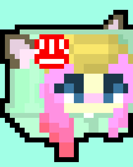 [8a598a] I have a question