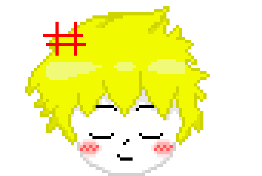 [490418] OTHER than that