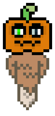 [741690] Heya, Can I join the roleplay? - Ben