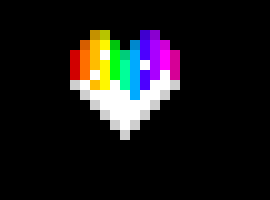 [5b2f3e] -shakes some more- 