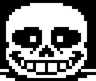 [df4002] by the way, how old is her?