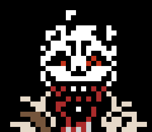 [57dac4] Also thats the image I think of whenever I see twobit.