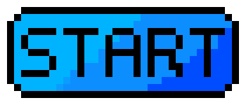 [9664c4] Start ButtonClicked