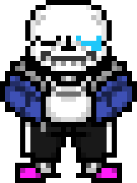 [35dc76] well id like to see you try mister 0 atk