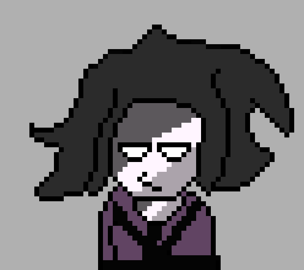 [d4af2a] (BeEsT fRiEn... -Hexarust)