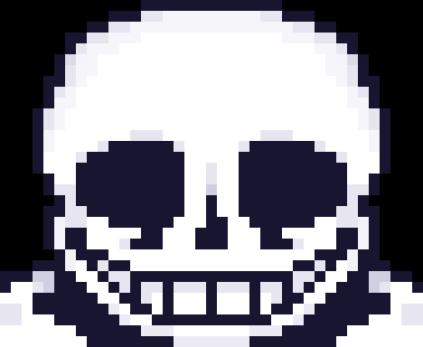 [59d515] what- Gacha life? Better not be heat or cringe. But if I knew you more I think you wouldn’t do that at all… -Detro