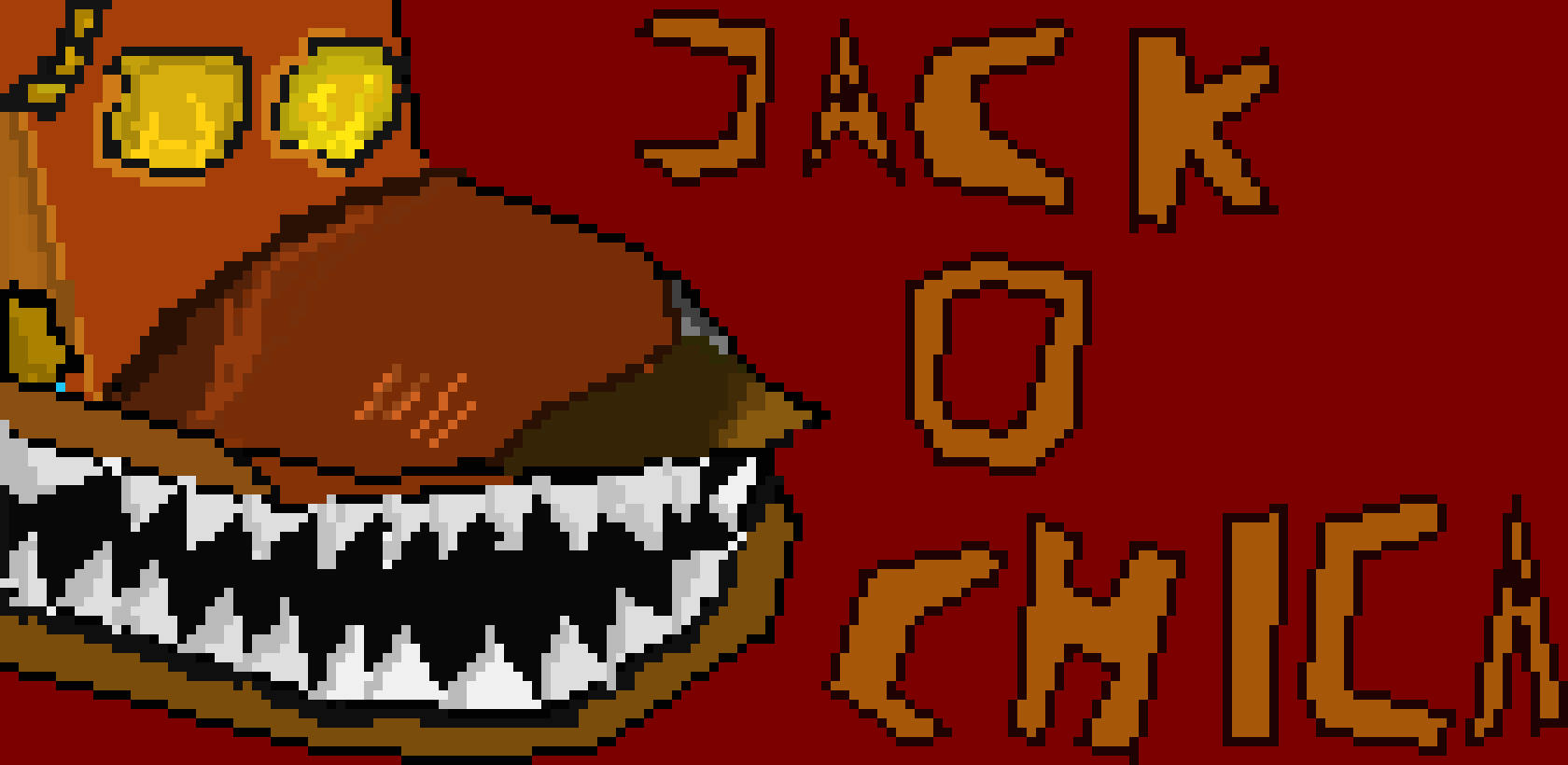 [060227] Jack-O-Chica