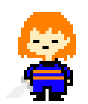 [2e571f] ethan frisk