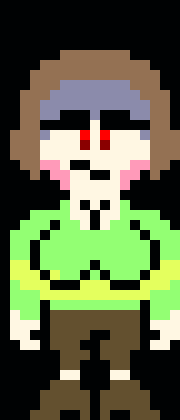 [14e409] Discord...Pixilart...Youtube...Twitter...somehow all the socials I`m in just pull me back... [lss]