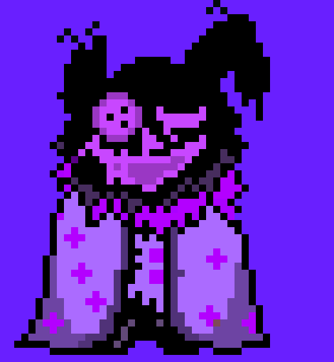 [352f98] Springrat-Oh shit he might be Ez