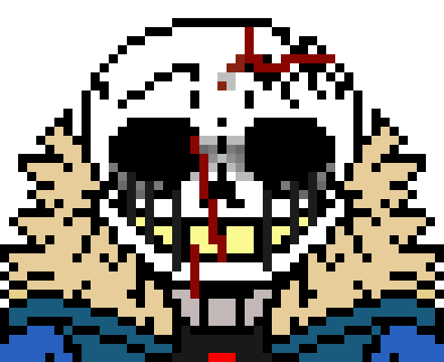 [ebf0c4] ohhhh....well then....i guess....lets go.....