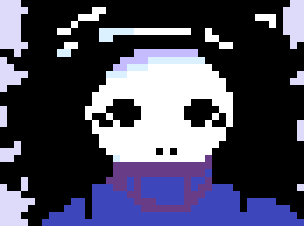 [226e04] must be bored, huh?