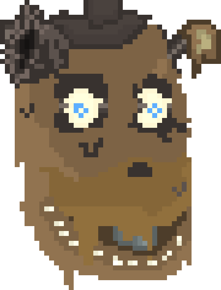 [741690] Ill try... but expect it to be done long AFTER the new game comes out...-Ben