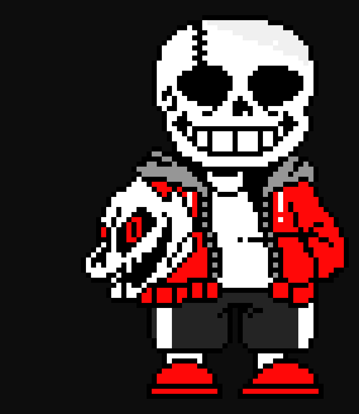 [7456f1] *inhale* AAAAAAAAAAAAAAAAAAAAAAAAAAAAAAAAAAAAAAAAAAAAAAAAAAAAAAAAAAAAAAAAAAAAAAAAAAAAAAAAAAAAAAAAAAAAAAAAAAAAAAAAAAAAAAAAAAAAAAAAAAAAAAAAAAAAAAAAAAAAAAAAAAAAAAAAAAAAAAAAAAAAAAAAAAAAAAAAAAAAAAAAAAAAAAAAAAAAAAAAAAAAAAAAAAAAAAAAAAAAAAAAAA -bryson