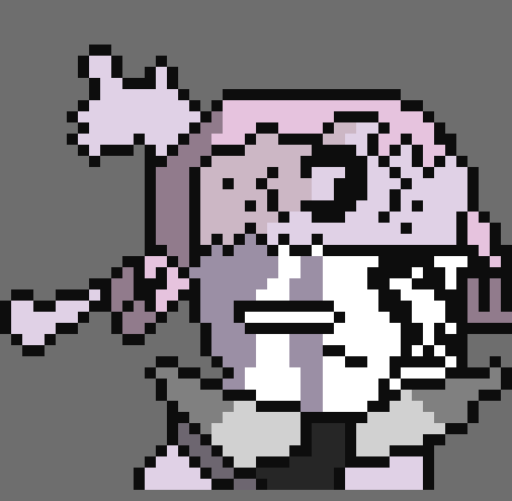 [db17e5] Oh and let me guess, this was because of that dumb ass skeleton who thinks they have power over us but really, they don`t. [Ruv]