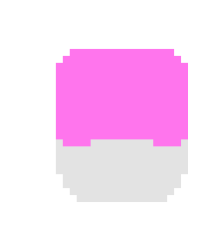 [53a360] Erases the gear then erases karma's powers *