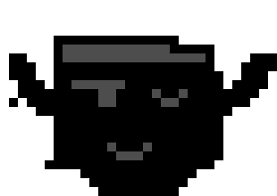 [777ed4] im never gonna insult you DST :knife 