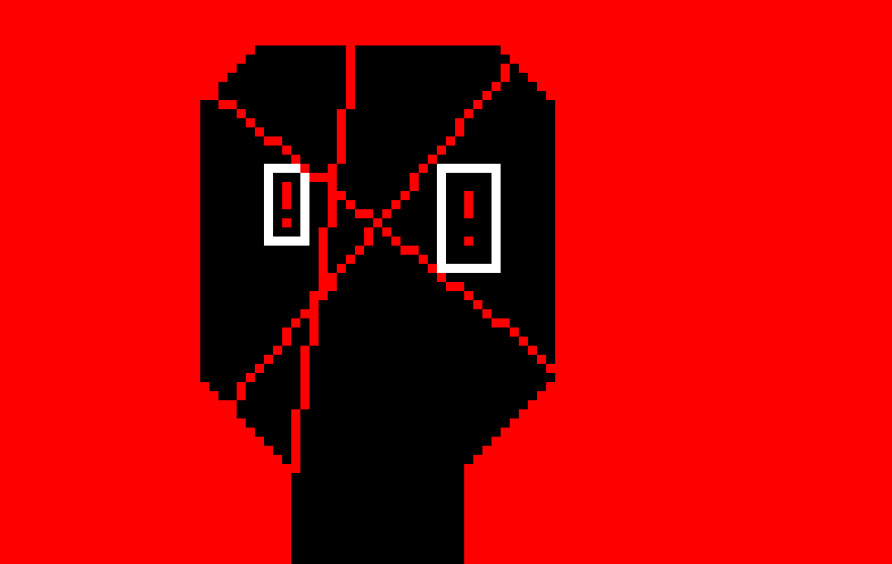 [ece42e] I don't dare share the lower part- D0x