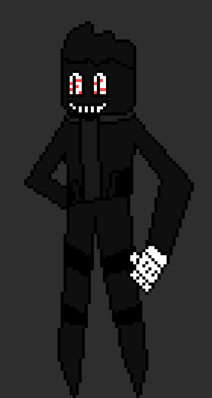 [812b32] *cartoon molt would grab the Dust sans and yeet him* -Cartoon Molt!