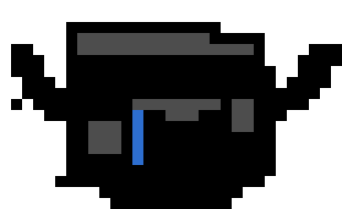 [777ed4] hey i said that :knife 