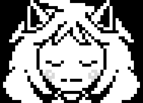 [be82ba] ...I cant tell you that yet...