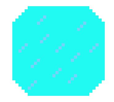 [4800cd] Orberkingbs