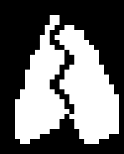 [a63fa5] *I fucking die meaning you get the same damage...... :DEATH: