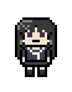 [876d00] Isayama Yomi