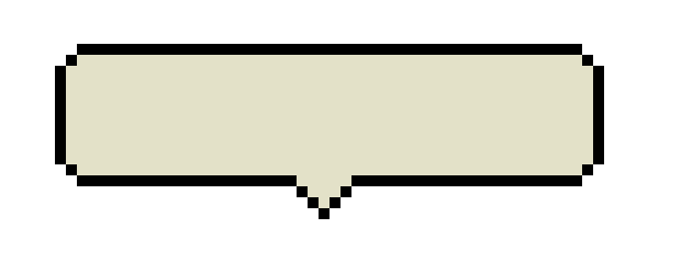 [40acc8] Dialogue Box