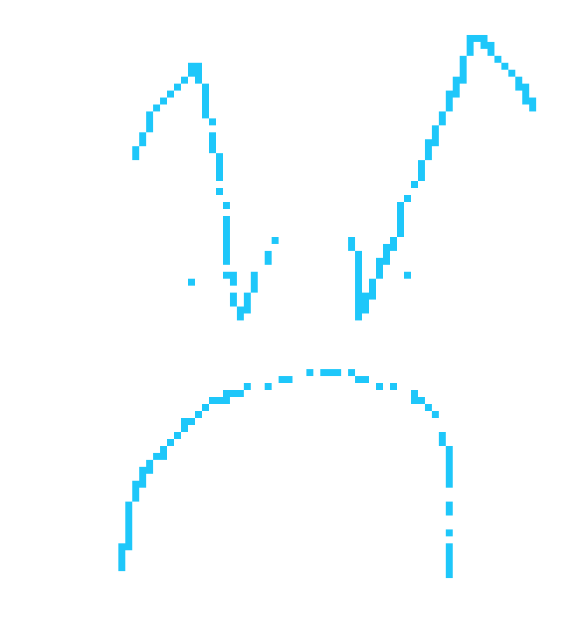 [288542] this new computer blocks adobe flash player and i can't do shit about it >:(