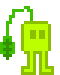 [293042] And PAM does not give much space when your at the normal zoom thats why i put it at 67%