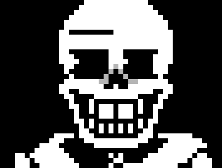 [2fe70b] DID I STARTLE YOU HUMAN?