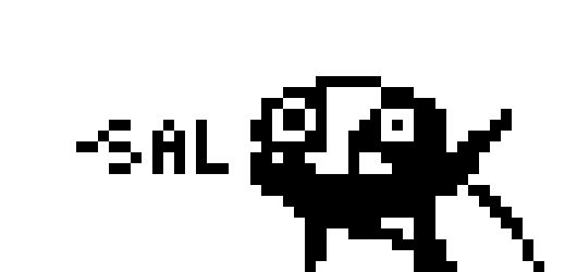 [f7c573] e. a . sports its in the game