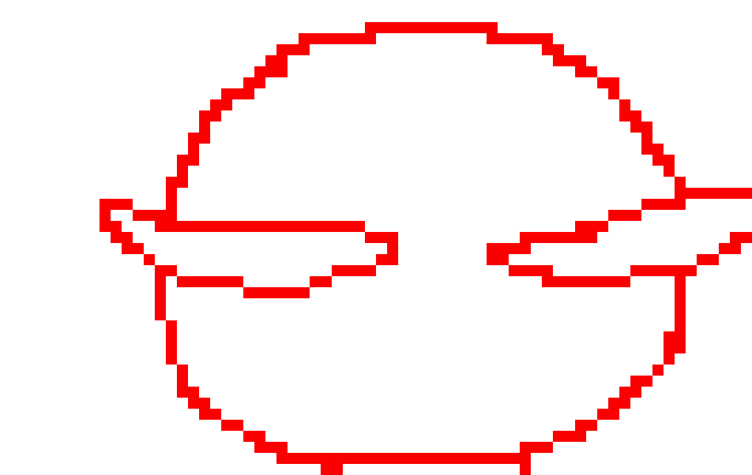 [e1f78b] Maybe if you stop*