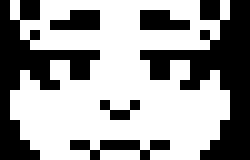 [35b709] now go back to bed skele-stellar -stellar