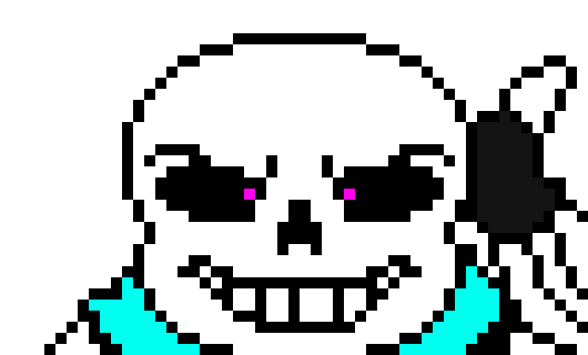 [63ceb7] -Grabs T- I guess you`ll work instead!~