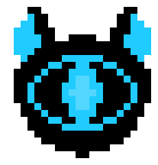 [17d6d3] SBIXHEKCHKIkx