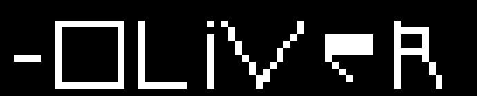 [d14112] Flame thirsty ( ͡° ͜ʖ ͡°)