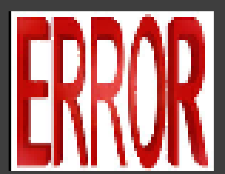 [883406] uhhh chiptune version I guess https://tinyurl.com/2cg27z32