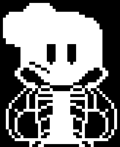[6e7e81] should I make an Undertale overworld Ev sprite.