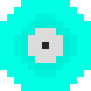 [94df5f] Yoyo_Idle/No_Hang