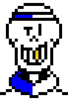 [e216c6] How im getting tes colors btw is this link: https://htmlcolorcodes.com/