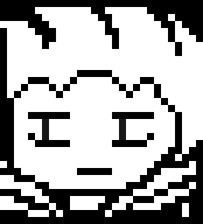 [b55ac5] *currently in PAM central.*