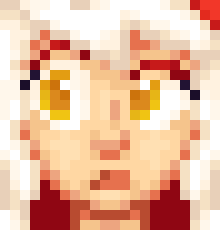 [8de716] 94.C 96.M and 66.D are the fan favourites when i'm right there gsjkdfh