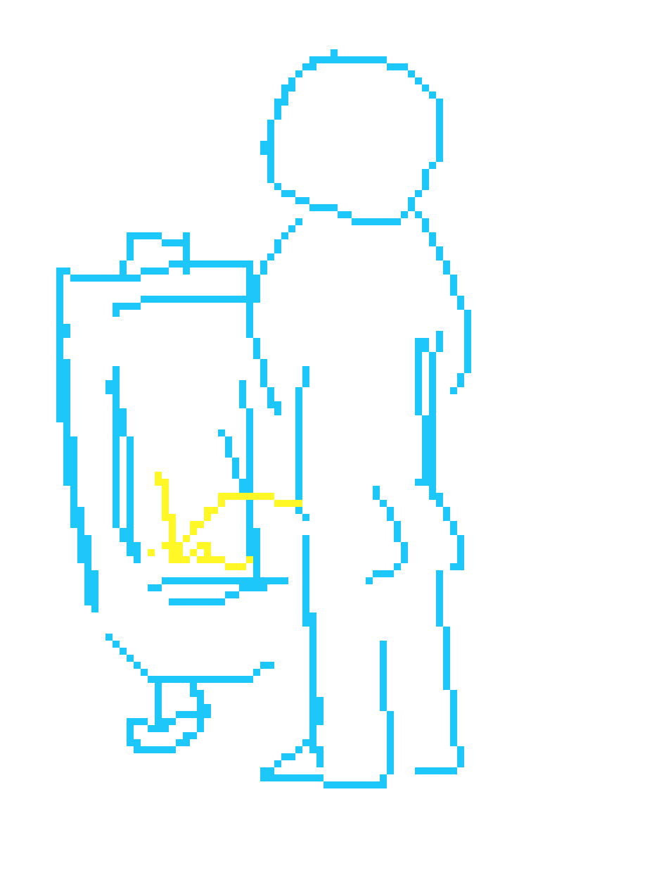 [129c3f] British people when they get angry