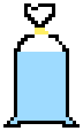 [9664c4] fish bag base