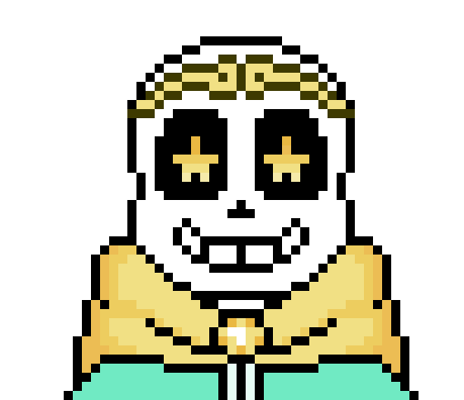 [752b4c] Sweet mother of Jesus I`m a genius. -BD