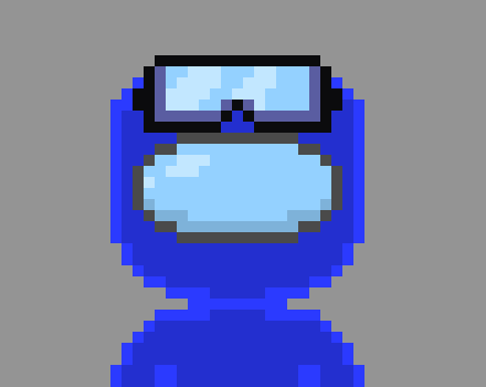 [4fbda4] hello cookie-Evan