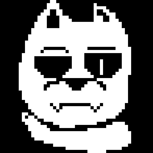 [d14112] Yeah, the exact order of every day is; Argument, sadness, roleplay , death , silence, repeat.