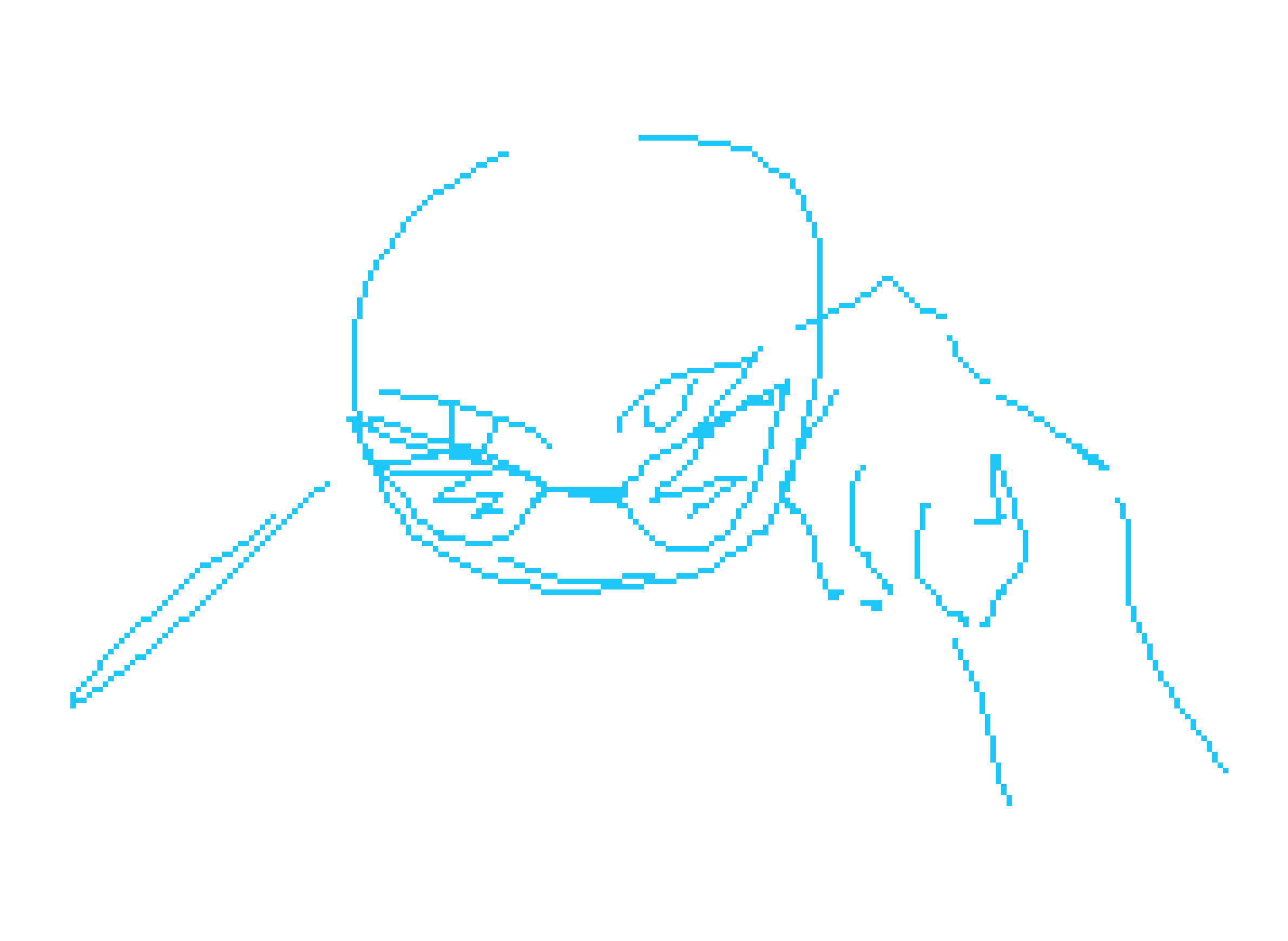 [44dd83] go ahead and refresh your canvas page and tell me what color comes up in the color picker